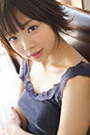 紗倉まな