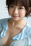 紗倉まな