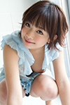 紗倉まな