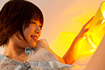 紗倉まな