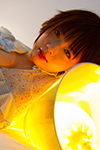 紗倉まな
