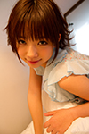 紗倉まな