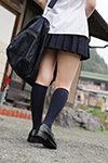 佳苗るか
