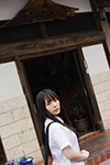 佳苗るか