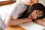 佳苗るか