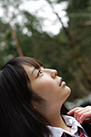 佳苗るか