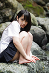 佳苗るか