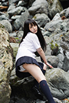 佳苗るか