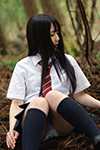 佳苗るか