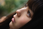 佳苗るか