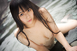 佳苗るか