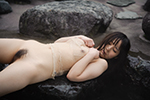 佳苗るか