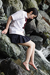 佳苗るか