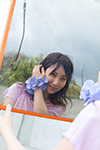 倉多まお