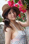 倉多まお