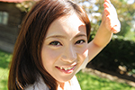 仁美まどか