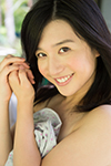 古川いおり
