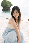 古川いおり
