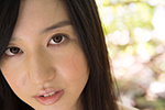 古川いおり