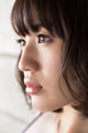 本田莉子