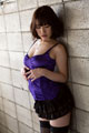 本田莉子