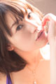 本田莉子