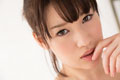 本田莉子