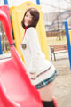 本田莉子