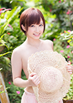 きみの歩美