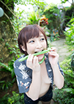 きみの歩美