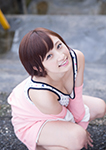きみの歩美