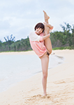 きみの歩美
