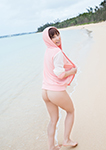 きみの歩美