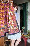きみの歩美