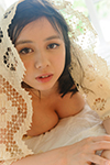 吉川あいみ