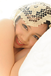 吉川あいみ