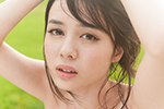 吉川あいみ