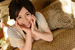 吉川あいみ