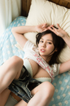 吉川あいみ