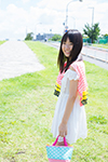 つぼみ
