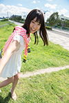 つぼみ