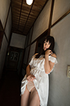 つぼみ