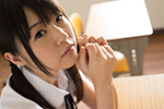 つぼみ