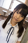 つぼみ
