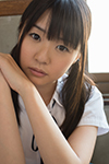 つぼみ