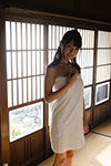つぼみ