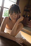 つぼみ