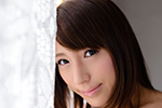 星野ナミ