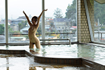 水沢のの