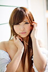 立花はるみ